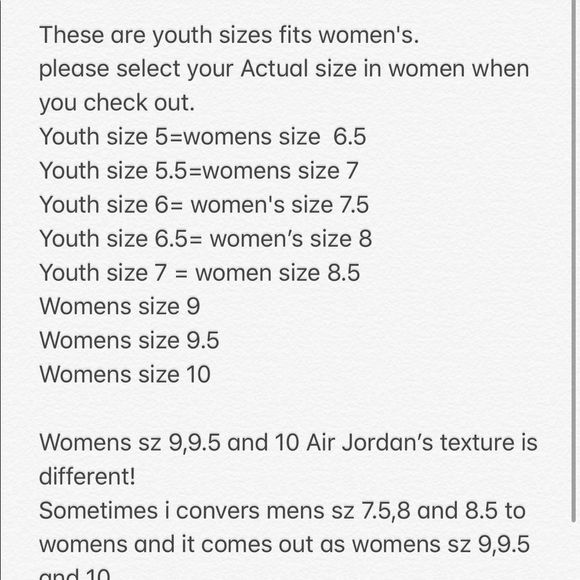 Custom painted Air Jordan 1 mid - Picture 2 of 3